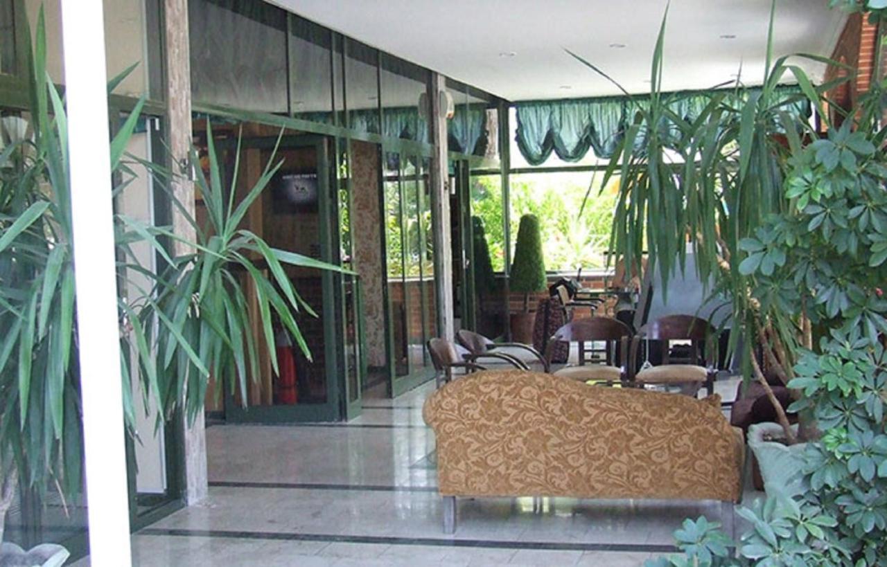 Maxwell Holiday Club Marmaris Kültér fotó