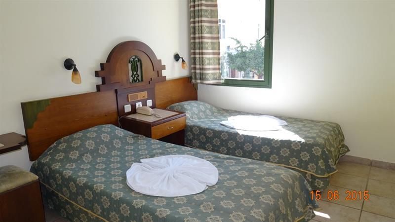 Maxwell Holiday Club Marmaris Kültér fotó